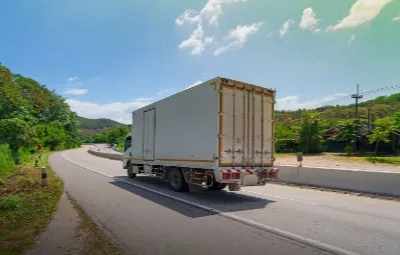 Antalya Alaçam | Bulaşık Makinesi Taşıma