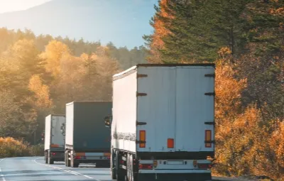 Antalya Alaçam | Klima Taşıma