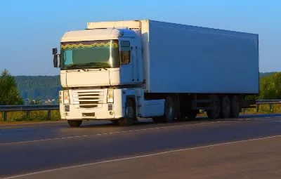 Antalya Alaçam | Öğrenci Eşyası Taşıma